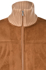 Picture of FAUX SHEEPSKIN JACKET