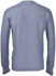 Picture of MICRO BRICK STITCH CREW NECK