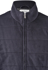 Picture of WOOL AND ALCANTARA RIBBED JACKET