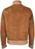 Picture of FAUX SHEEPSKIN JACKET