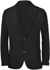 Picture of HONEYCOMB MERINOS WOOL KNIT JACKET