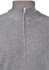 Picture of 2-PLY CASHMERE FULL ZIP