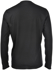 Picture of ATHLEISURE JERSEY T-SHIRT