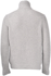 Picture of CASHMERE PEARL STITCH FULL ZIP