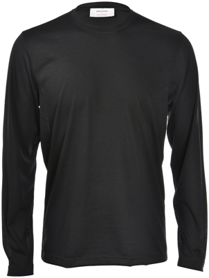 Immagine di T-SHIRT JERSEY ATHLEISURE