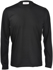 Picture of ATHLEISURE JERSEY T-SHIRT