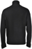 Picture of 3-PLY MOCK NECK FULL ZIP