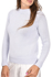 Picture of 5-PLY RAGLAN SLEEVES CREW NECK