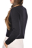 Picture of ROUND NECKLINE CARDIGAN