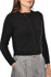 Picture of ROUND NECKLINE CARDIGAN