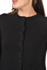 Picture of ROUND NECKLINE CARDIGAN