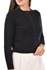 Picture of ROUND NECKLINE CARDIGAN