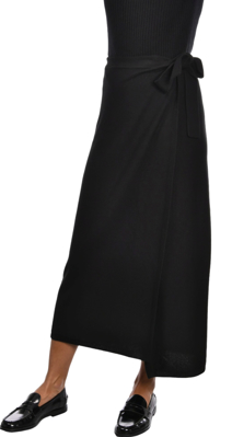 Picture of WRAP AROUND SKIRT