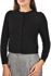 Picture of ROUND NECKLINE CARDIGAN