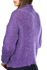 Picture of LUREX MOULINE' CARDIGAN