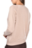 Picture of CASHMERE BLEND V-NECK