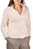 Picture of LUREX MOULINE' CARDIGAN