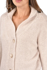 Picture of LUREX MOULINE' CARDIGAN