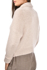 Picture of LUREX MOULINE' CARDIGAN