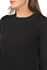 Picture of LUREX DETAILS CREW NECK