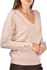 Picture of CASHMERE BLEND V-NECK