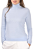 Picture of CASHMERE TURTLENECK