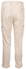 Picture of CORDUROY CARGO PANTS