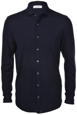 Immagine di CAMICIA PIQUET COTONE LIGHT