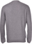 Picture of FELTED CASHMERE CREW NECK