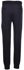 Picture of ATHLEISURE TRACKSUIT TROUSERS