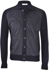 Picture of ALCANTARA AND WOOL SHIRT JACKET