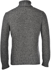 Picture of ECO CASHMERE PATTERNED CABLED TURTLENECK