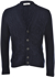 Picture of CABLED BOUCLE' CARDIGAN