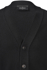 Picture of DROPPED SHOULDER 4-BUTTON CARDIGAN