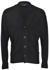 Picture of DROPPED SHOULDER 4-BUTTON CARDIGAN