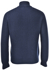 Immagine di FULL ZIP A COSTE IN CASHMERE