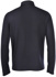 Picture of ATHLEISURE KNIT SHIRT