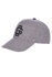 Picture of PRINCE OF WALES LOGO CAP