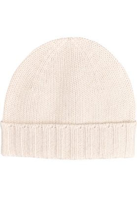 Picture of CASHMERE BEANIE