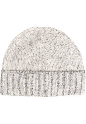 Picture of CASHMERE AND ALPACA HAT