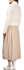 Picture of TURTLENECK AND SKIRT LONG DRESS