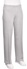 Picture of PALAZZO KNIT TROUSERS