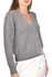 Picture of CASHMERE CARDIGAN