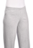 Picture of PALAZZO KNIT TROUSERS