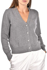 Picture of CASHMERE CARDIGAN