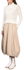 Picture of TURTLENECK AND SKIRT LONG DRESS