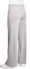 Picture of PALAZZO KNIT TROUSERS