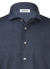 Picture of SPREAD COLLAR JERSEY SHIRT