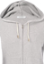 Picture of FISHERMAN'S RIB KNIT ZIPPED HOODIE