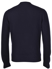 Picture of FELTED CASHMERE CREW NECK